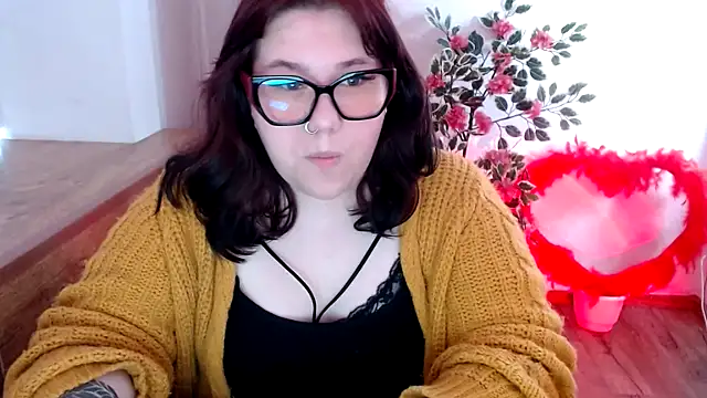 Snapshot of KarolinasHot chatting on 06.03.26 KarolinasHot online show from 06.03.26