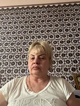 AnastasiaGrey777 online show from 06.05.26