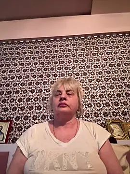 AnastasiaGrey777 online show from 06.07.26