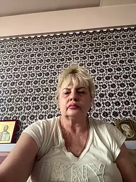 AnastasiaGrey777 online show from 06.09.26
