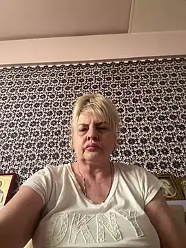 AnastasiaGrey777 online show from 06.14.26