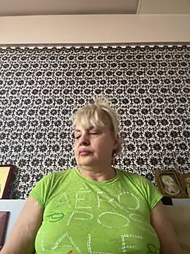 AnastasiaGrey777 online show from 06.15.26