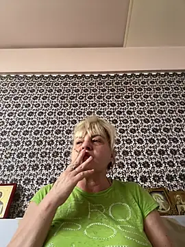 AnastasiaGrey777 online show from 06.17.26