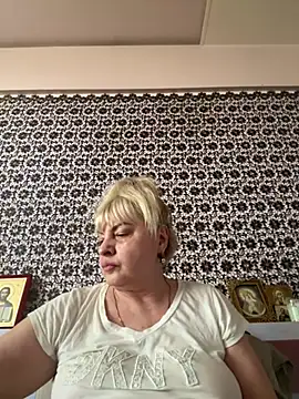 AnastasiaGrey777 online show from 06.18.26