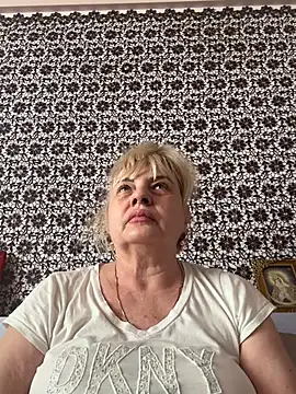AnastasiaGrey777 online show from 06.18.26