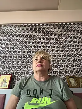 AnastasiaGrey777 online show from 06.21.26