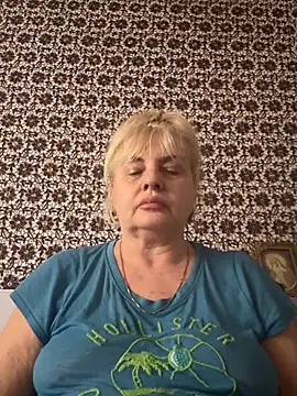 Snapshot of AnastasiaGrey777 chatting on 07.05.26 AnastasiaGrey777 online show from 07.05.26