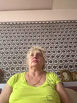 Snapshot of AnastasiaGrey777 chatting on 07.20.26 AnastasiaGrey777 online show from 07.20.26