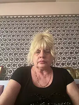 Snapshot of AnastasiaGrey777 chatting on 07.22.26 AnastasiaGrey777 online show from 07.22.26