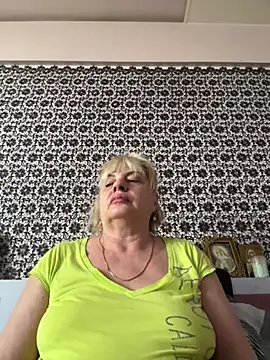 Snapshot of AnastasiaGrey777 chatting on 08.05.26 AnastasiaGrey777 online show from 08.05.26