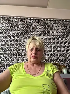 Snapshot of AnastasiaGrey777 chatting on 08.07.26 AnastasiaGrey777 online show from 08.07.26