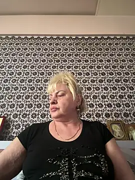 Snapshot of AnastasiaGrey777 chatting on 08.08.26 AnastasiaGrey777 online show from 08.08.26