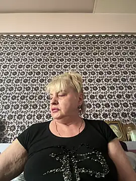 Snapshot of AnastasiaGrey777 chatting on 08.09.26 AnastasiaGrey777 online show from 08.09.26