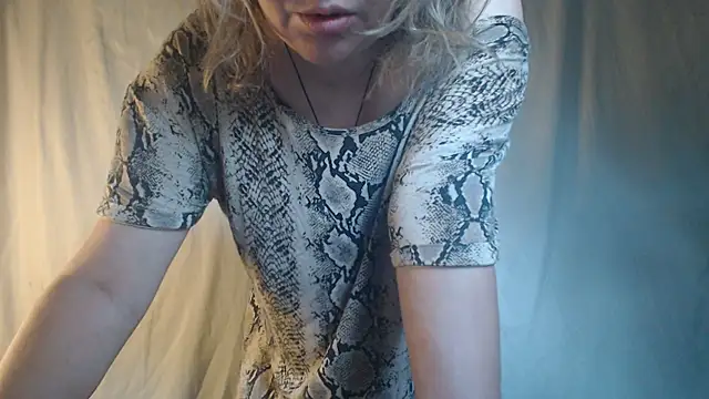 supernipll online show from 06.15.26