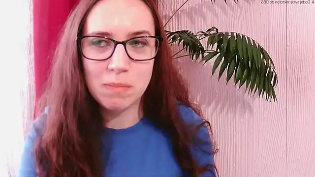 EmilyHotAngel online show from 05.07.26
