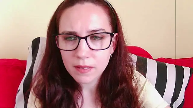 EmilyHotAngel online show from 07.14.26