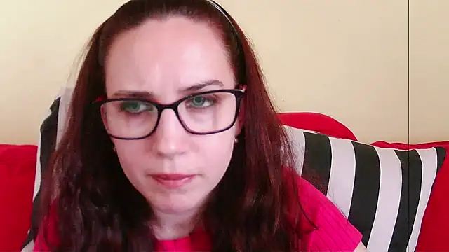 EmilyHotAngel online show from 07.15.26