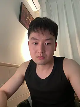 joney-H online show from 05.06.26