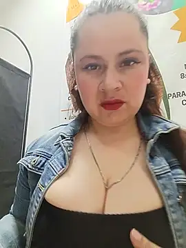 VANESSA  28 online show from 05.30.26