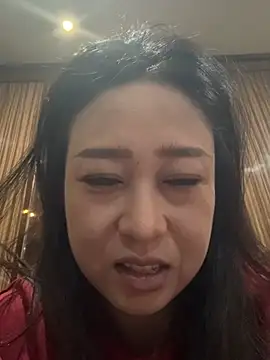 liang200 online show from 05.05.26