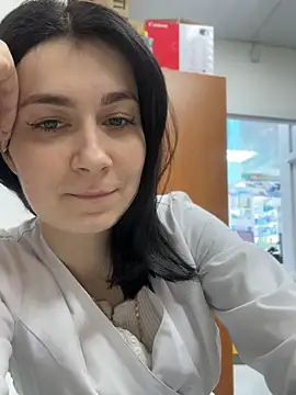MissElya online show from 06.02.26