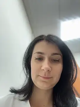 MissElya online show from 06.05.26