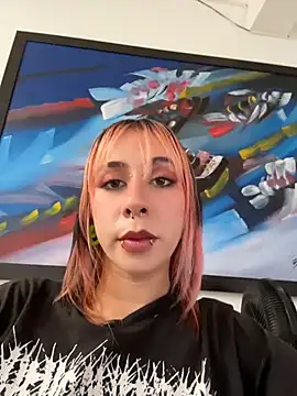 DomBratAmara online show from 05.07.26
