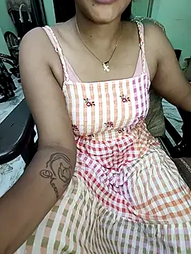 Snapshot of Tamil__Thara003 chatting on 05.08.26 Tamil Thara003 online show from 05.08.26