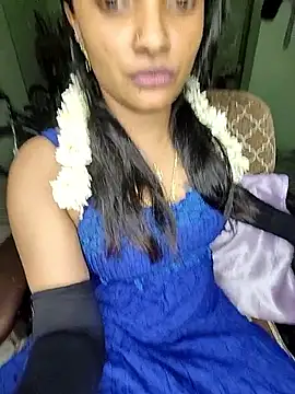 Snapshot of Tamil__Thara003 chatting on 06.05.26 Tamil Thara003 online show from 06.05.26