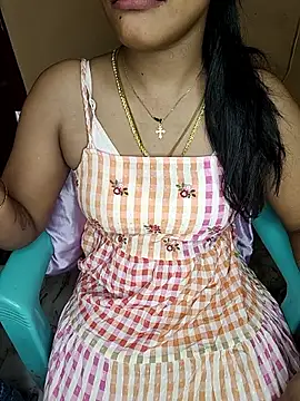 Snapshot of Tamil__Thara003 chatting on 06.06.26 Tamil Thara003 online show from 06.06.26
