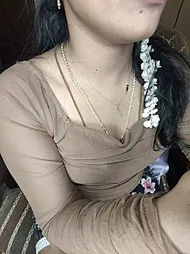 Tamil  Thara003 online show from 06.23.26