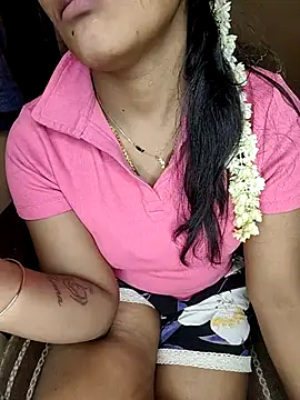 Tamil  Thara003 online show from 06.28.26