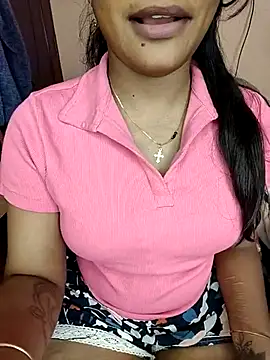 Tamil  Thara003 online show from 07.02.26