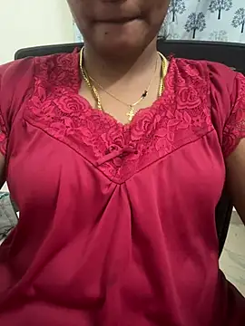 Tamil  Thara003 online show from 07.10.26
