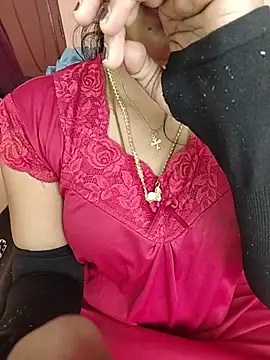 Tamil  Thara003 online show from 07.16.26