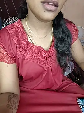 Tamil  Thara003 online show from 07.17.26