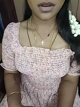 Tamil  Thara003 online show from 07.18.26