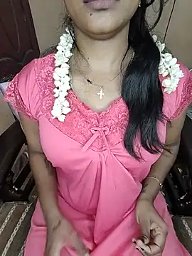 Tamil  Thara003 online show from 07.23.26