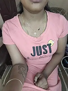 Tamil  Thara003 online show from 07.31.26