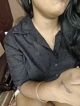 Tamil  Thara003 online show from 08.01.26