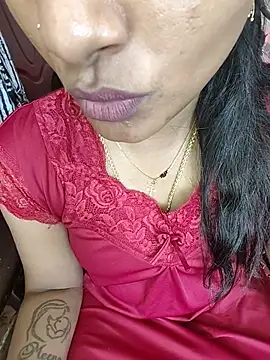 Tamil  Thara003 online show from 08.04.26