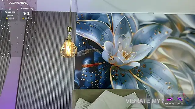 Snapshot of ELLIEPARKER_CR chatting on 05.26.26 ELLIEPARKER CR online show from 05.26.26