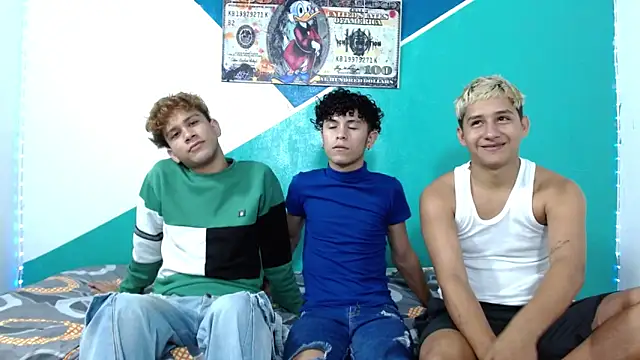 Snapshot of wild_boys_zs chatting on 06.02.26 wild boys zs online show from 06.02.26