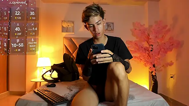 Snapshot of Baby_noahtt chatting on 07.09.26 Baby noahtt online show from 07.09.26