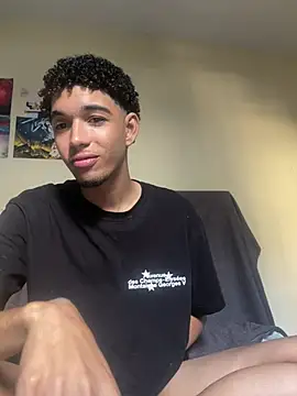 apoloxxxe online show from 05.09.26