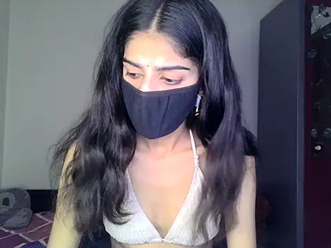 SASSY  BABY  online show from 05.06.26
