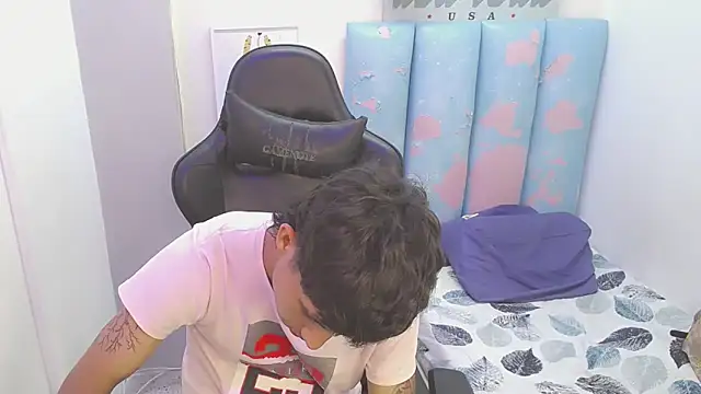 liam play online show from 06.09.26