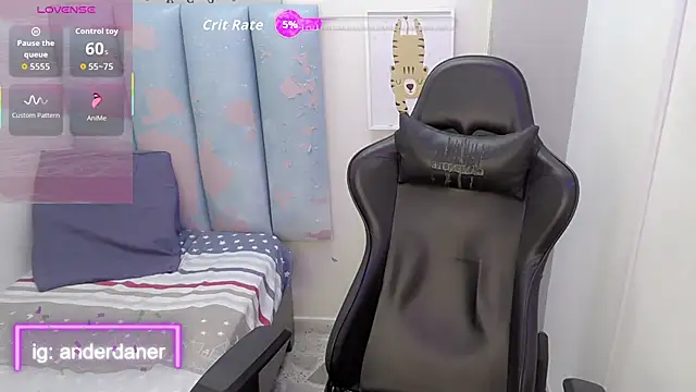 liam play online show from 06.19.26