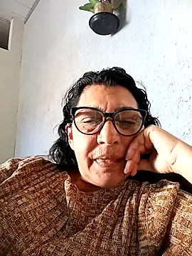 Milena1000 online show from 06.19.26