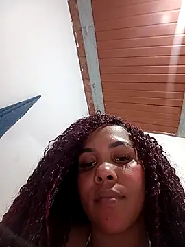 Barbieredhot online show from 05.07.26